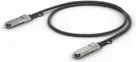 Dac Ubiquiti Uc-Dac-Sfp28 Direct Attach Sfp28 0,5 Metro