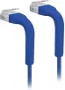 Cable Red 5M Azul Ubiquiti Us-Patch-5M-Rj45Bl Unifi Cat6