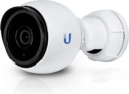 Ubiquiti Airvision Camara Bullet Interior/Exterior 4 Mpx (Pack 3)