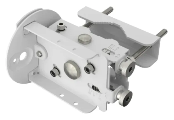 Soporte Alineamiento Ubiquiti 60G-Pm para Af60