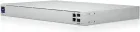 Gateway Ubiquiti Uxg-Pro