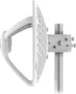 Cpe Ubiquiti Af60-Lr Airfiber 60 60 GHz Lr