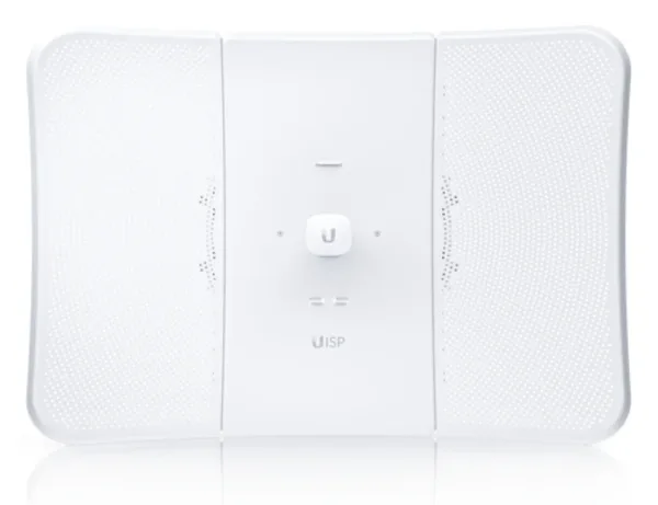 Cpe Ubiquiti Lbe-5Ac-Xr Litebeam AC Airmax AC 5Ghz 29Db