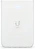 Ap Ubiquiti U6-Iw Unifi Punto Acceso Wifi6 Ap