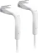 Cable de Red 0,1M Azul Ubiquiti Us-Patch-Rj45 Unifi Cat6