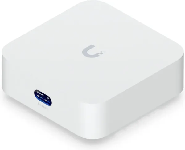 Router Ubiquiti Ux7 Express Wifi7