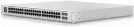 Switch Ubiquiti Usw-Enterprise-48-PoE