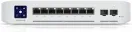 Switch Ubiquiti Usw-Enterprise-8-PoE