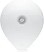 Cpe Ubiquiti Af60-Xg Airfiber 60 60Ghz 5Ghz 10Gbps