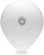 Antena Ubiquiti Af60-Xr