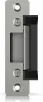 UBIQUITI UA-LOCK-ELECTRIC ACCESS LOCK ELECTRIC