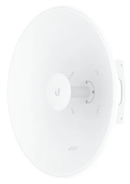 Antena Ubiquiti Uisp-Dish
