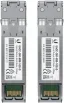 Modulo Sfp+ Ubiquiti Uacc-Om-Mm-10G-D-2 Ufiber Transceiver Mm 2Pack