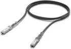 Dac Ubiquiti Uacc-Dac-Sfp10-3M Direct Attach Sfp+ 10G 3M