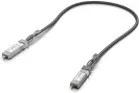 Dac Ubiquiti Uacc-Dac-Sfp28-0.5M Direct Attach Sfp+ 25G 0.5M