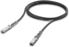 Dac Ubiquiti Uacc-Dac-Sfp28-3M Direct Attach Sfp+ 25G 3M