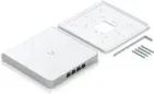 Ap Ubiquiti U6 Enterprise PoE