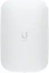 Extensor Red Ubiquiti U6-Extender