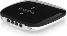 Ont Ubiquiti Uf-Wifi6 Ufiber Wifi6