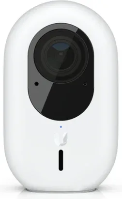 Camara Ubiquiti Uvc-G4-Ins