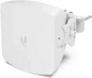Antena Ubiquiti Wave-Ap