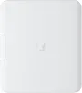 Caja Terminal Fibra Optica Ubiquiti Uf-Terminal-Box Ufiber