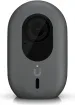 ACCESORIO UBIQUITI UACC-G4-INSCOVER-DARKGREY PROTEC G4 INSTANT