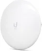 Antena Ubiquiti Wave-Nano
