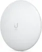 Antena Ubiquiti Wave-Lr