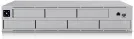 NAS UBIQUITI UNAS-PRO 2U RACK-MOUNT 7 BAY