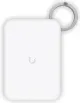 Ubiquiti Wm-W Wifiman Wizard Spectrum Analyzer