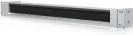 ACCESORIO UBIQUITI UACC-Rack-Panel-Brush-1U RACK MOUNT 1U BRUSH PANEL