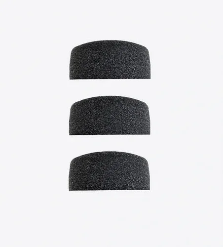 Therabody Attachments - Supersoft Replacement
