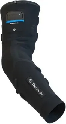 Therabody Recoverypulse - Arm Sleeve - L