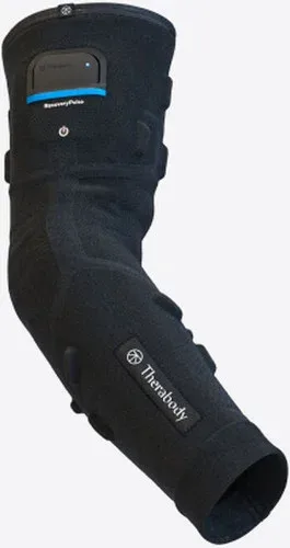 Therabody Recoverypulse - Arm Sleeve - Xl