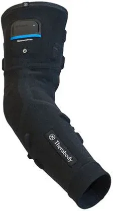 Therabody Recoverypulse - Calf Sleeve - M
