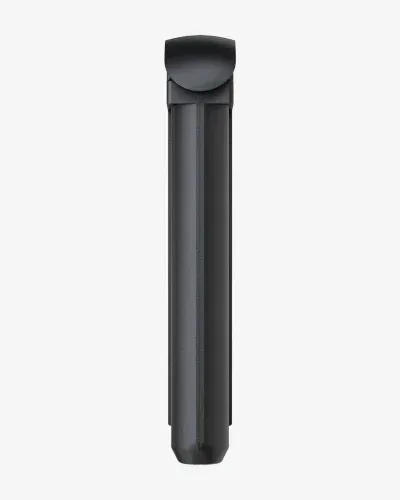 Therabody Theragun Pro G5 Battery-Global