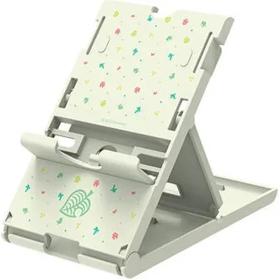 Playstand hori animal crossing para nintendo switch