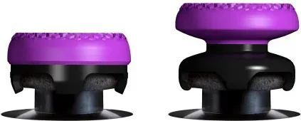 KontrolFreek Frenzy Thumbstick