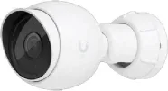 Camara IP Ubiquiti Uvc-G5-Bullet Unifi Protect