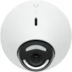 Camara IP Ubiquiti Uvc-G5-Dome Unifi Protect