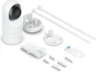 Camara IP Ubiquiti Uvc-G5-Flex Unifi Protect