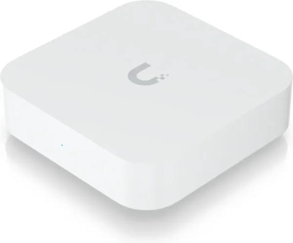 Router Gateway Ubiquiti Uxg-Lite