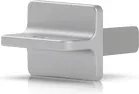 Ubiquiti Uacc-Rj45-Cover