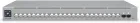 Switch Ubiquiti Unifi Usw-Pro-Max-24-PoE 24 Puertos PoE