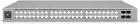Switch Ubiquiti Unifi Usw-Pro-Max-48-PoE 48 Puertos PoE