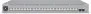Switch Ubiquiti Unifi Usw-Pro-Max-24 24 Puertos