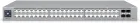 Switch Ubiquiti Unifi Usw-Pro-Max-48- 48 Puertos
