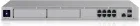 Router Ubiquiti Udm-Pro-Max Unifi 10G Cloud