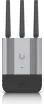 Mobile Router Ubiquiti Umr-Industrial Router 4G WiFi Rugerizado